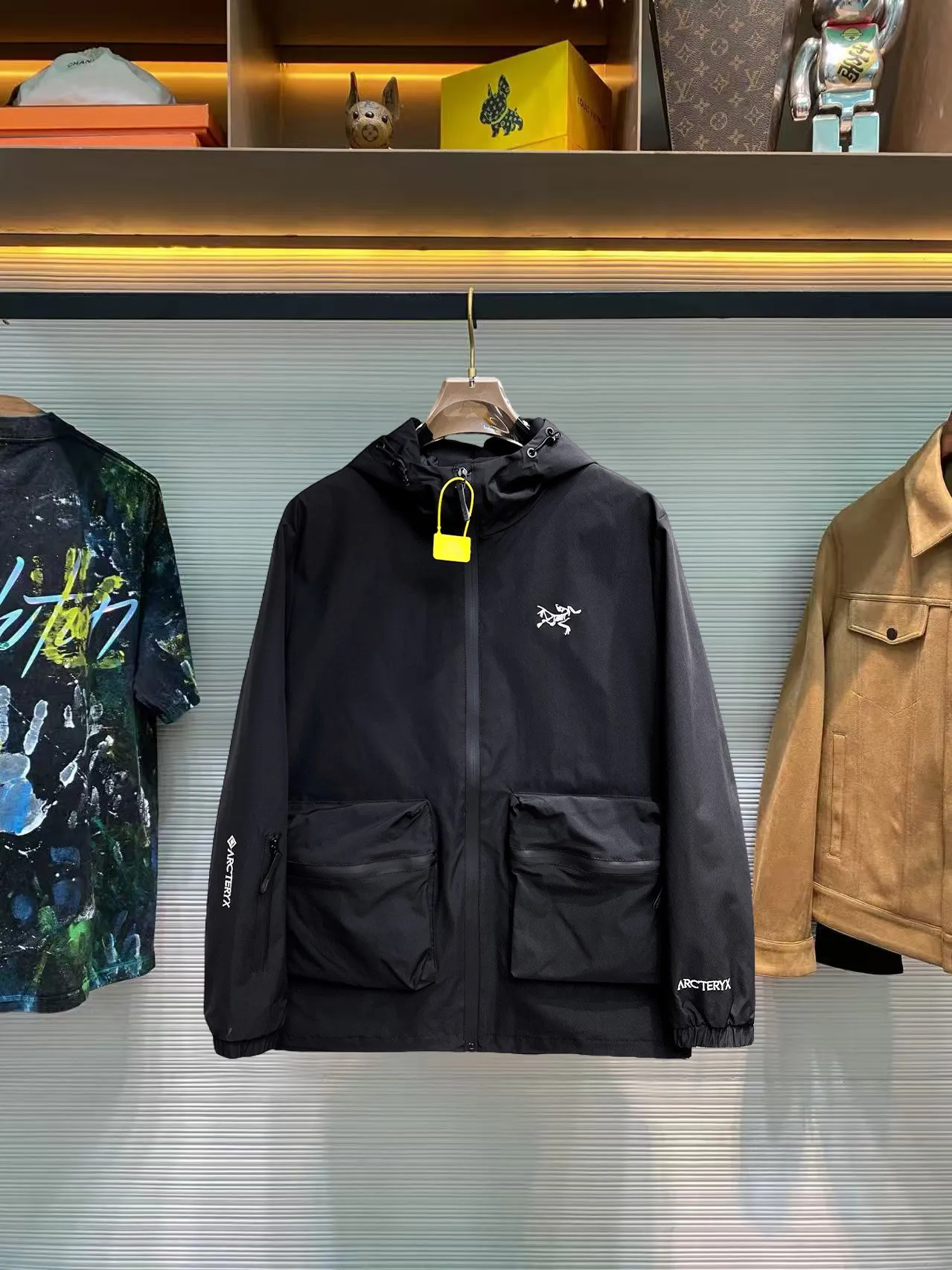 Same Style， ， 2026 New Arrival ，Original Premium Breathable ， ， ， Quality。 ， Sizes：M～3XL，